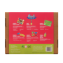 Jack In The Box - Kit Creatie 6-In-1 Iubitori De Sporturi Jack in the box - 2